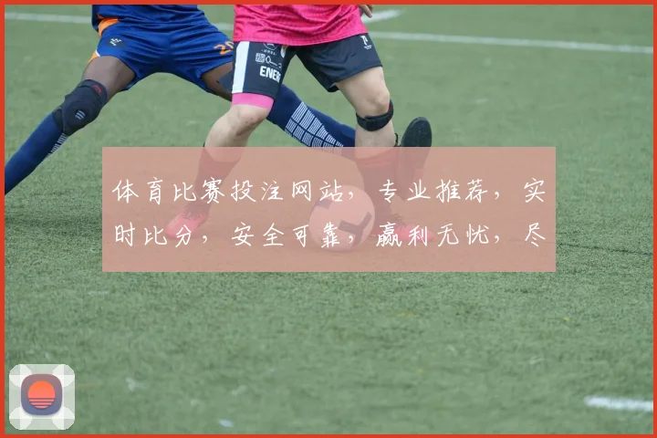 体育比赛投注网站，专业推荐，实时比分，安全可靠，赢利无忧，尽享激情逗逗乐
