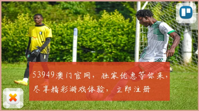 53949澳门官网，独家优惠等你来，尽享精彩游戏体验，立即注册