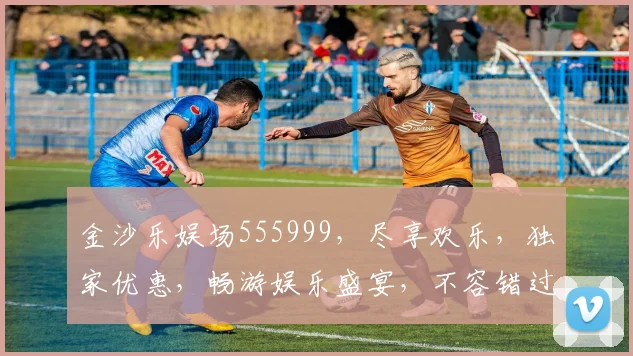 金沙乐娱场555999，尽享欢乐，独家优惠，畅游娱乐盛宴，不容错过